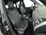 Bmw  iX3 xDrive30d 48V Aut. (G01) M Sportpaket Automatic Diesel  #30