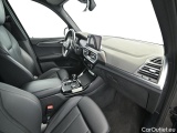  Bmw  iX3 xDrive30d 48V Aut. (G01) M Sportpaket Automatic Diesel  #31