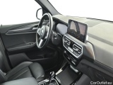  Bmw  iX3 xDrive30d 48V Aut. (G01) M Sportpaket Automatic Diesel  #32