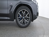  Bmw  iX3 xDrive30d 48V Aut. (G01) M Sportpaket Automatic Diesel  #34