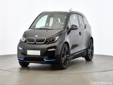 Bmw  I3  S 94 Ah (I01) - Automatic Electric  