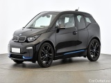  Bmw  I3  S 94 Ah (I01) - Automatic Electric  #2