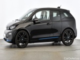  Bmw  I3  S 94 Ah (I01) - Automatic Electric  #3