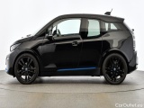  Bmw  I3  S 94 Ah (I01) - Automatic Electric  #4