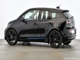  Bmw  I3  S 94 Ah (I01) - Automatic Electric  #5