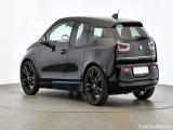  Bmw  I3  S 94 Ah (I01) - Automatic Electric  #6