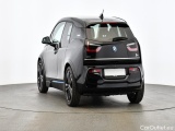  Bmw  I3  S 94 Ah (I01) - Automatic Electric  #7