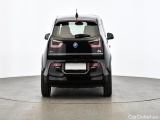  Bmw  I3  S 94 Ah (I01) - Automatic Electric  #8