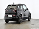  Bmw  I3  S 94 Ah (I01) - Automatic Electric  #9