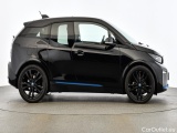  Bmw  I3  S 94 Ah (I01) - Automatic Electric  #12