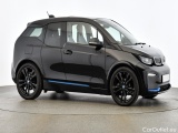  Bmw  I3  S 94 Ah (I01) - Automatic Electric  #13