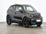  Bmw  I3  S 94 Ah (I01) - Automatic Electric  #14