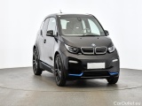  Bmw  I3  S 94 Ah (I01) - Automatic Electric  #15