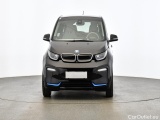  Bmw  I3  S 94 Ah (I01) - Automatic Electric  #16