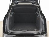  Bmw  I3  S 94 Ah (I01) - Automatic Electric  #17