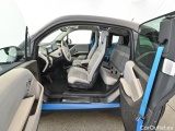  Bmw  I3  S 94 Ah (I01) - Automatic Electric  #18