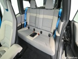  Bmw  I3  S 94 Ah (I01) - Automatic Electric  #19