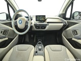  Bmw  I3  S 94 Ah (I01) - Automatic Electric  #20