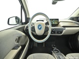  Bmw  I3  S 94 Ah (I01) - Automatic Electric  #21