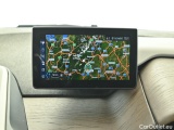  Bmw  I3  S 94 Ah (I01) - Automatic Electric  #22