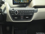  Bmw  I3  S 94 Ah (I01) - Automatic Electric  #23