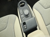  Bmw  I3  S 94 Ah (I01) - Automatic Electric  #24