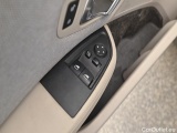  Bmw  I3  S 94 Ah (I01) - Automatic Electric  #25