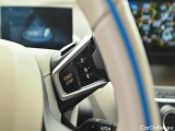  Bmw  I3  S 94 Ah (I01) - Automatic Electric  #27