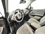  Bmw  I3  S 94 Ah (I01) - Automatic Electric  #28