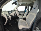  Bmw  I3  S 94 Ah (I01) - Automatic Electric  #29