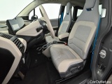  Bmw  I3  S 94 Ah (I01) - Automatic Electric  #30