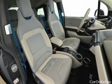  Bmw  I3  S 94 Ah (I01) - Automatic Electric  #31