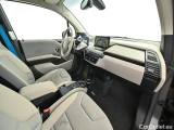  Bmw  I3  S 94 Ah (I01) - Automatic Electric  #32