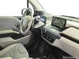  Bmw  I3  S 94 Ah (I01) - Automatic Electric  #33