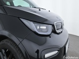  Bmw  I3  S 94 Ah (I01) - Automatic Electric  #34