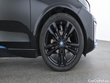  Bmw  I3  S 94 Ah (I01) - Automatic Electric  #35