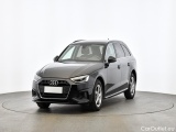  Audi  A4 Avant 35 TDI S-tronic Businesspaket Automatic Diesel  