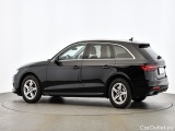  Audi  A4 Avant 35 TDI S-tronic Businesspaket Automatic Diesel  #5