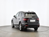  Audi  A4 Avant 35 TDI S-tronic Businesspaket Automatic Diesel  #6