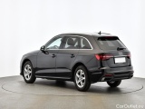  Audi  A4 Avant 35 TDI S-tronic Businesspaket Automatic Diesel  #7