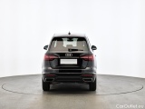 Audi  A4 Avant 35 TDI S-tronic Businesspaket Automatic Diesel  #8