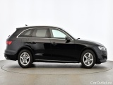  Audi  A4 Avant 35 TDI S-tronic Businesspaket Automatic Diesel  #12