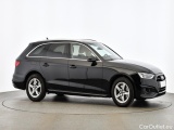  Audi  A4 Avant 35 TDI S-tronic Businesspaket Automatic Diesel  #13