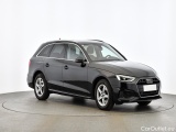  Audi  A4 Avant 35 TDI S-tronic Businesspaket Automatic Diesel  #14
