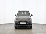  Audi  A4 Avant 35 TDI S-tronic Businesspaket Automatic Diesel  #16