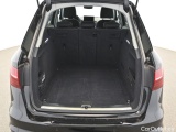  Audi  A4 Avant 35 TDI S-tronic Businesspaket Automatic Diesel  #17