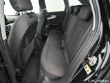  Audi  A4 Avant 35 TDI S-tronic Businesspaket Automatic Diesel  #18