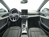  Audi  A4 Avant 35 TDI S-tronic Businesspaket Automatic Diesel  #19