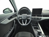  Audi  A4 Avant 35 TDI S-tronic Businesspaket Automatic Diesel  #20