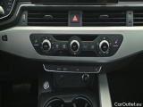  Audi  A4 Avant 35 TDI S-tronic Businesspaket Automatic Diesel  #22